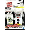 Beyblade Metal Fury Battle Top with Launcher
