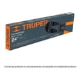 thumbnail image 2 of Cortapernos Profesional Truper 12831 CP-14X, 2 of 2