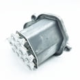 thumbnail image 2 of FYUU Right Turn Signal LED Module For BMW 5 Series F10 F11 63117271902, 2 of 5