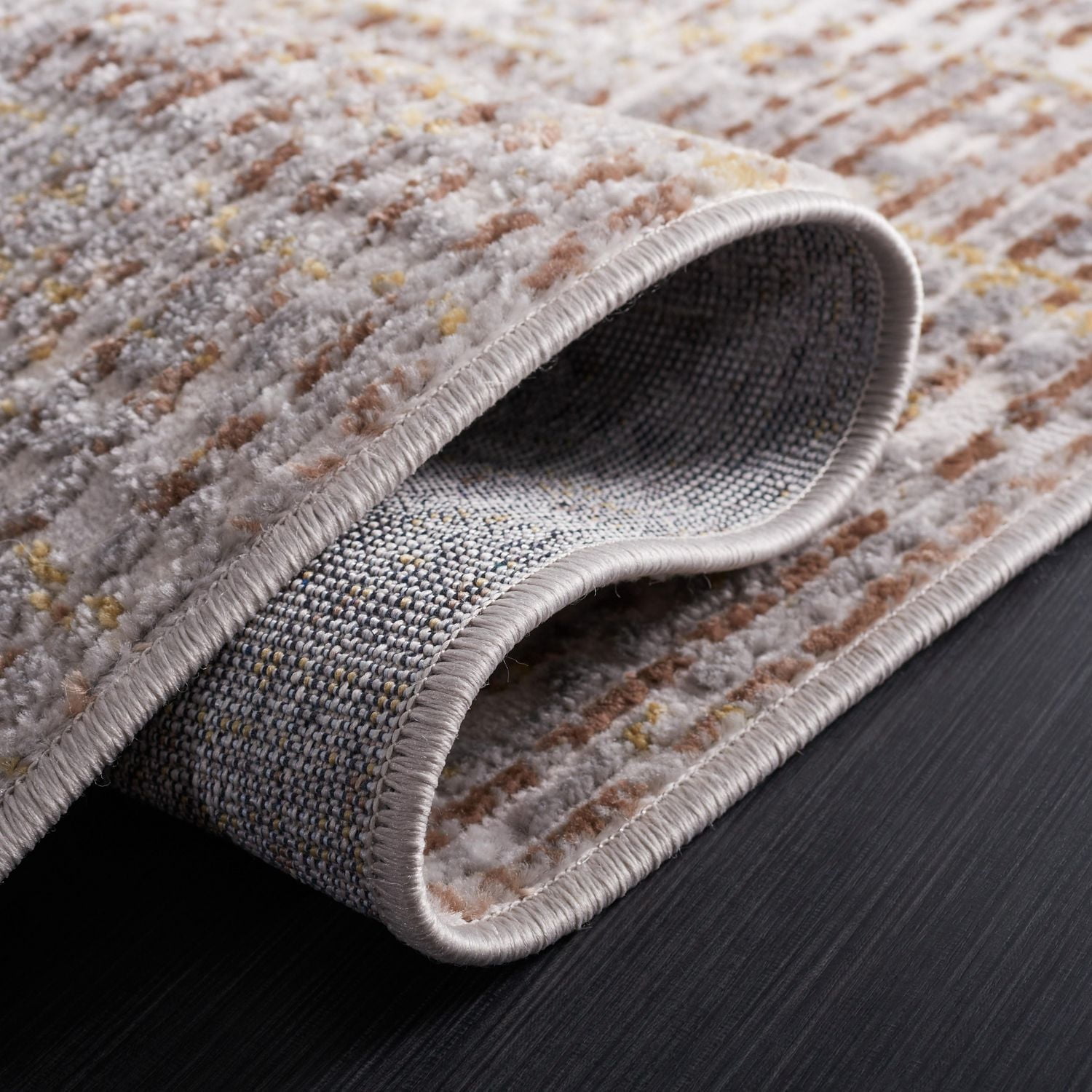 SAFAVIEH Palma Tristen Abstract Area Rug