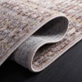 thumbnail image 2 of SAFAVIEH Palma Tristen Abstract Area Rug, 2 of 7