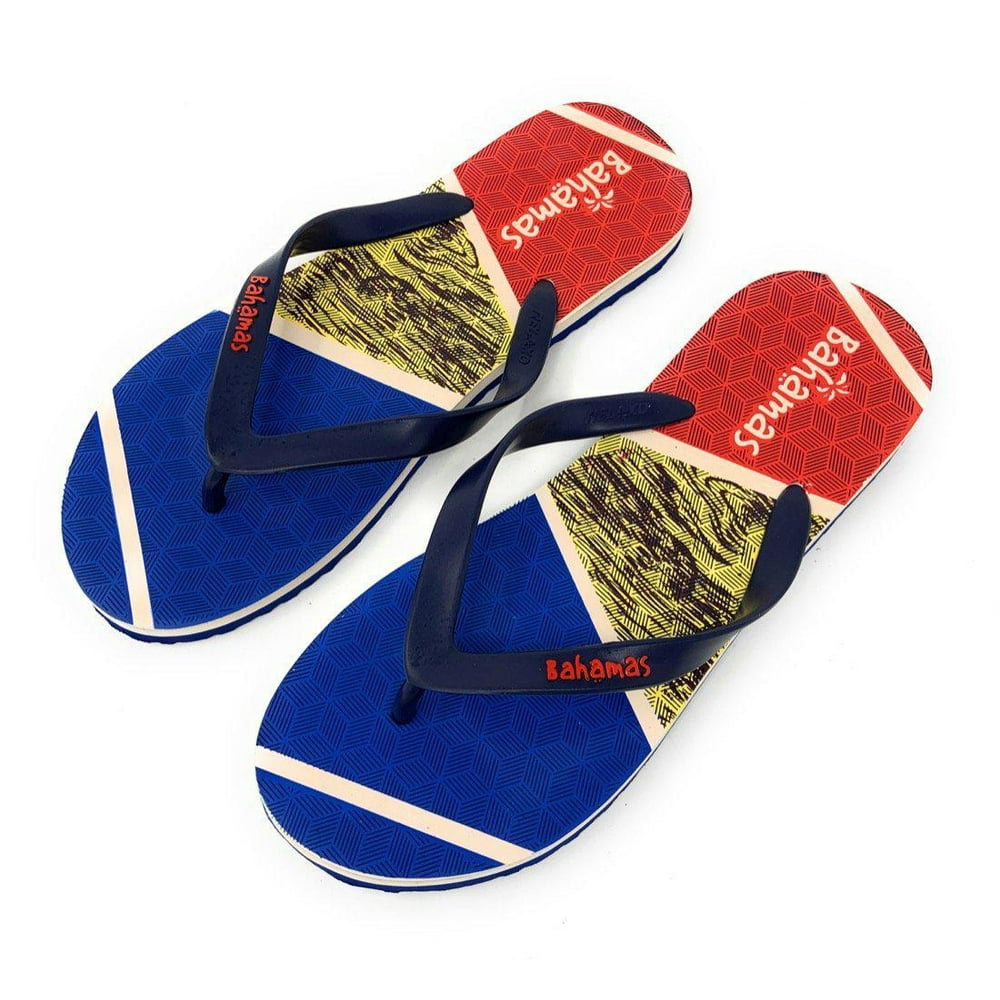 relaxo bahamas flipkart