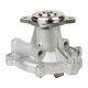 thumbnail image 1 of Bomba de Agua KEEP ON GREEN Sx4 2007 A 2010 Suzuki L4 2.0L, 1 of 3