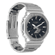 thumbnail image 2 of RELOJ G-Shock GM-2110D-2B ESFERA AZUL, 2 of 3