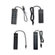 thumbnail image 4 of Universal USB Hub Docking Station Accesorio para PC Plug-and-Play (7 puertos-30 cm) Likrtyny Componentes de la computadora, 4 of 8