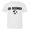 White, variant on Toddler OK Boomer Climate #okboomer Earth Global Warming OKBoomer Tee