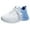 Blue, variant on Men's Disruptor Training Shoe(Blue,7.5)