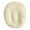 B, variant on Binwennn Sleeper Lounger Pillow With Replacement Co Tton Cover M Ulti Use Floor Cushion L Ounge Pillow Soft Play Mat For Ba By Sh Ower (Brown & White Strips) Linen Pillowcase Wet Hair Pillowcase