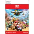 thumbnail image 1 of Mario Kart World (Digital Code), 1 of 2