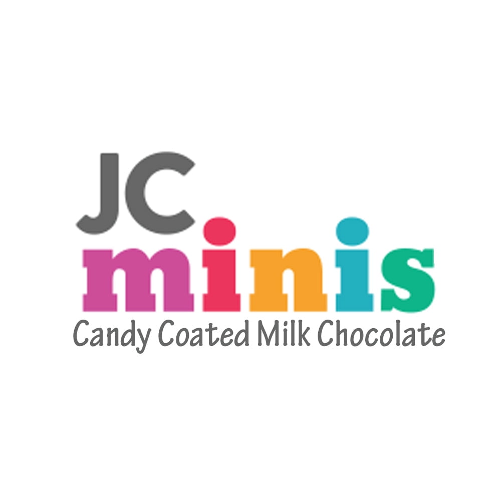 795 ct Pink Bulk Chocolate Coated Gems For Parties, Gifting, Baking And Candy Buffets (1.87lb)