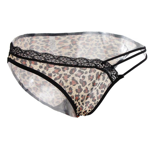 bragas de bikini sin costura invisibles bikini ropa interior de algodón de las mujeres amarillas Sunnimix ropa interior de las mujeres