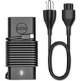 thumbnail image 1 of wonima02 65W USB C Laptop Charger Compatible with Dell Latitude 5420 5520 5530 5550 5540 5430 5450 5440 7420 2-in-1 7430 7440 Inspiron 14 2-in-1 Chromebook 3100 XPS 13 60W Type C Power Cord, 1 of 1