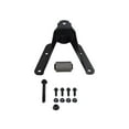 thumbnail image 3 of BST BSSP Pair Rear Leaf Spring Shackle Bracket Forward Mounting Repair Kit LH and RH Set Replacement for 1980-1996 Ford F150 Truck 722-002, 3 of 4