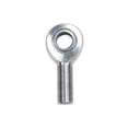 thumbnail image 6 of Fabtech 3/4" ROD END, 6 of 10