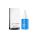 thumbnail image 2 of Pisexur Belleza Maquillaje Cuidado capilar con péptidos de cobre para la caída del cabello y la calvicie (30 ml)para mujeres y hombres, 2 of 9