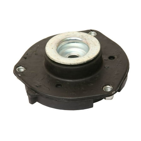 URO 1K0412331B Suspension Strut Mount