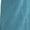 Sky Blue, variant on Capri Pants for Women Spring Summer Elastic Waist Wide Leg Loose Cotton Linen Cropped Pants with Pockets Womens Capris