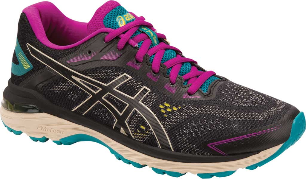 asics 2000 7 womens