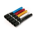 thumbnail image 2 of Pool Cue Billiards Stick Extension Telescopic Snooker Extension Cue Accessories, 2 of 7