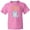 Azalea, variant on Boo with Mummy Cat Youth T-Shirt