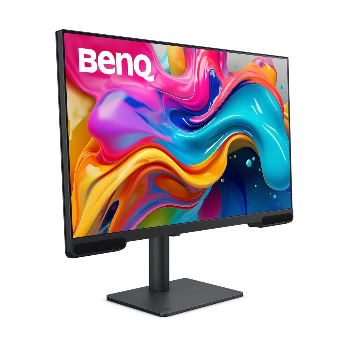 BenQ PV3200U VideoVue 31.5" 16:9 4K Ultra HD IPS LED HDR Video Creator Monitor, Black