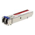 thumbnail image 2 of SFP (mini-GBIC) Module, 2 of 9