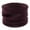 Wine, variant on Winter Solid Color Knitted Neck Gaiter For Men And Women Neck Warmer Windproof Ski Mask Face Scarf for Cold Weather Outdoor Sports Breathable Soft Travel Scarf Lightweight Neck Protector