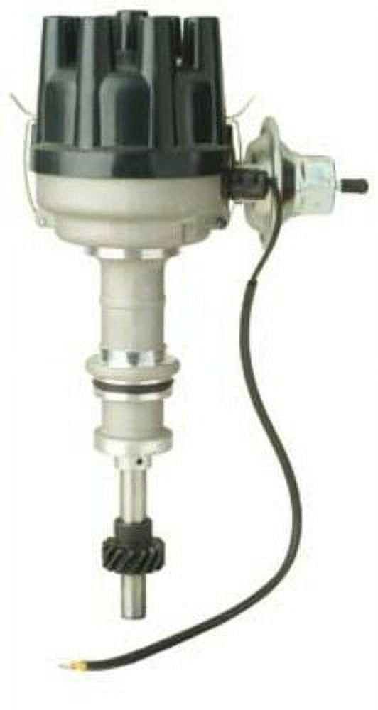 Distributor WAI DST2815