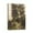 Wilderness Landscape Painting-175, variant on Vintage Wall Art Decor - Vintage Posters for Room Aesthetic Picture, Eclectic French Country Botanical Painting, Moody Farmhouse Cottagecore Gallery Wall Print for Bedroom 12x16inch(UNFRAMED)