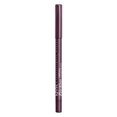 thumbnail image 1 of NYX PROFESSIONAL MAKEUP, Epic Wear, Liner sticks, Waterproof, Smudge proof, Easy glide application - BERRY GOTH (Dark Purple), 1 of 4