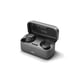 thumbnail image 5 of Auriculares inalámbricos para juegos EPOS GTW 270, Bluetooth, diseño cerrado con reducción de ruido, micrófonos duales, ajuste ergonómico, resistencia al agua IPX 5, estuche de carga portátil, 20 hora, 5 of 9