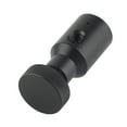 thumbnail image 4 of Adaptador De Recarga De Encendido/apagado De Tanque, Cilindro Carbonatador De CO2 Para, 4 of 7