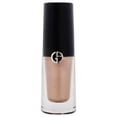 thumbnail image 2 of Sombra de ojos líquida Giorgio Armani Eye Tint Shimmer 9 Cold Copper, 2 of 7