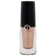 thumbnail image 2 of Sombra de ojos líquida Giorgio Armani Eye Tint Shimmer 9 Cold Copper, 2 of 7
