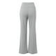 thumbnail image 5 of Pantalones leggings de yoga de cintura alta para mujer - Ropa deportiva de nailon para el gimnasio, cómoda y para todas las estaciones, 5 of 6