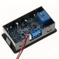thumbnail image 4 of , Panneau de Commutation d'Affichage LED DC 24V B, 4 of 8