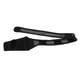 thumbnail image 5 of Almohadillas protectoras para codo de perro para soporte de codo y hombro canino Codo higroma Almohadillas protectoras para codo de perro Protector de codo para pierna Aliviar la ANGGREK Otros, 5 of 8
