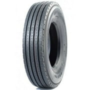 LingLong LLF26 8.25/R15 141M Tire