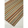 thumbnail image 2 of Montie Multi Medium Rug, 2 of 2