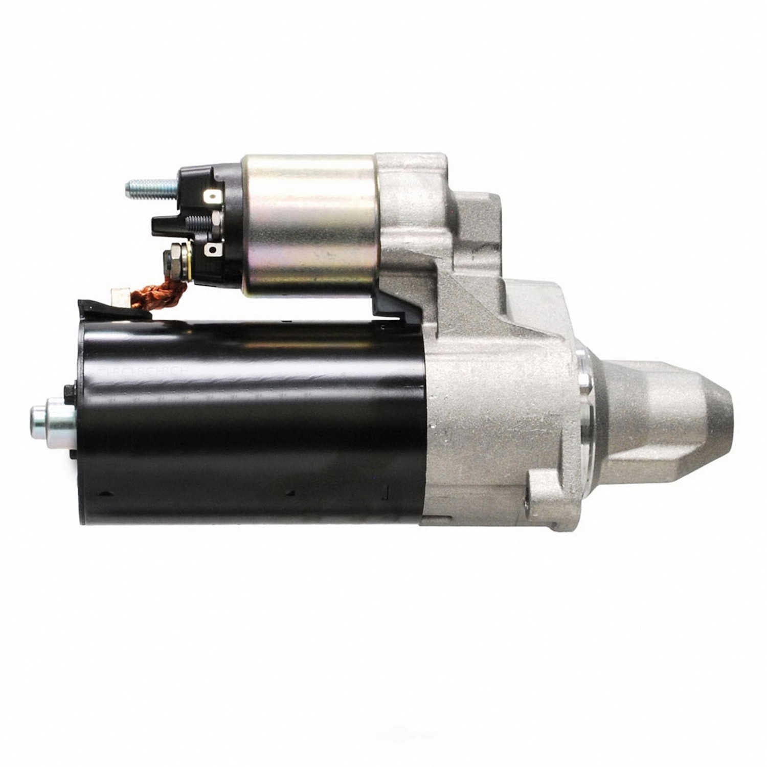 FVP Professional 19035 Starter Standard