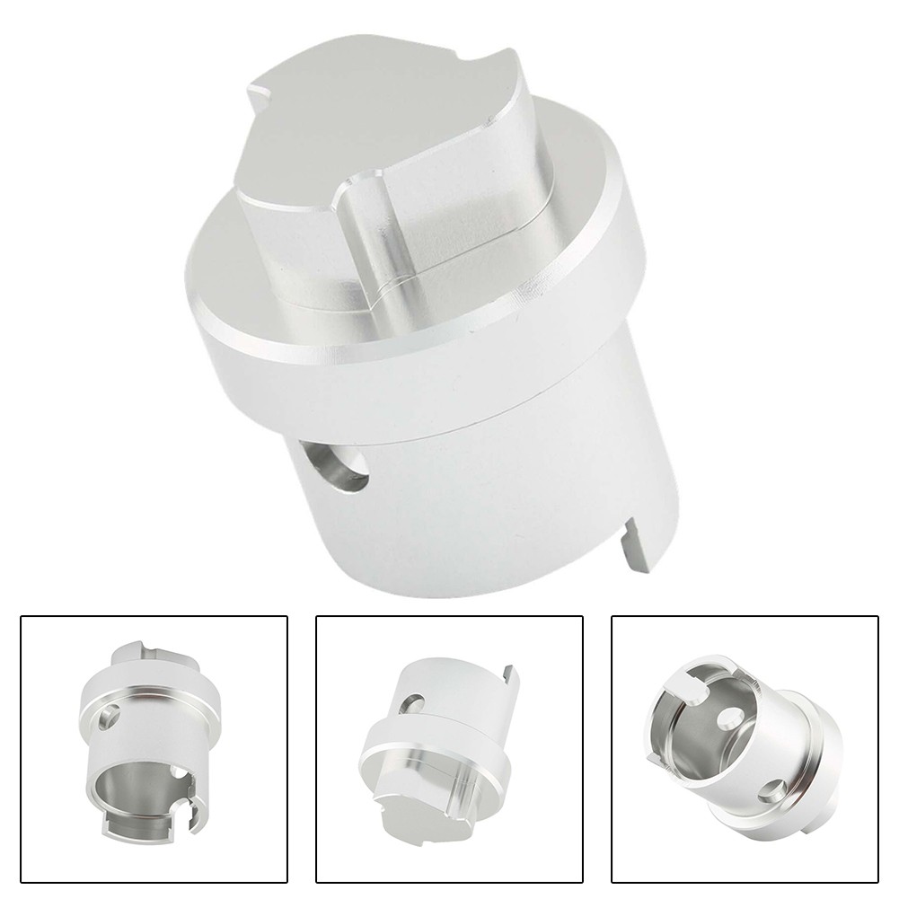 Leke Coil Pack Removal Tool Puller Plug Cap for BMW R1200GS R1250GS F