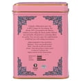 thumbnail image 5 of Harney & Sons, Green Tea Bags, Green Tea with Coconut, 1.4 oz, 20 Count, 5 of 8