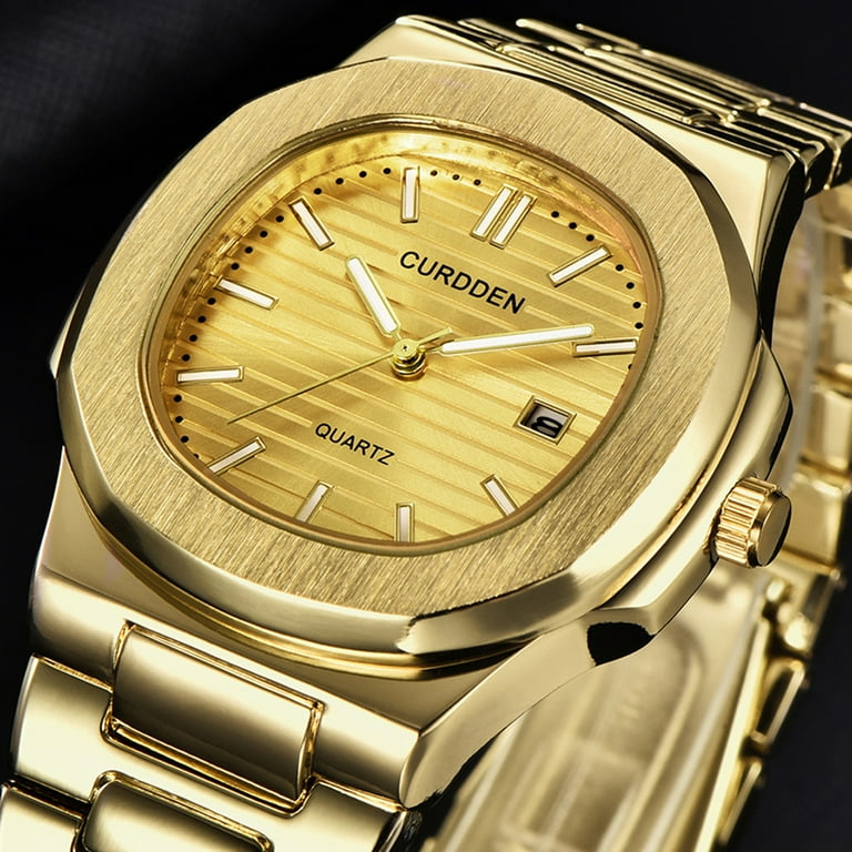 Curdden watch hotsell
