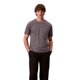 thumbnail image 1 of Camisa Calvin Klein para Hombre Liquid Touch Ligera, 1 of 5
