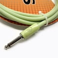 thumbnail image 4 of MORRISON Cable para Instrumento de 1/4 de 3 metros MRS-3M-IC-SP MORRISON, 4 of 4
