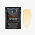 thumbnail image 4 of (4 pack) Thank God It's Natural (tgin) Honey Miracle Mask Packet - 1.75 oz., Damaged Hair, Moisturizing, 4 of 9