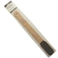 thumbnail image 2 of Body Toolz EZ Reach Foot File Limited Mobility 2-Sided Foot File With Extra 15" Long Handle.  Smooth Away Rough Hard Calluses, 2 of 2