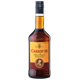 thumbnail image 1 of Brandy Carlos III 700ml, 1 of 1