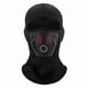 thumbnail image 1 of Pasamontañas Integral Cálido de Invierno | Gorro de Esquí Transpirable y Resistente Al Viento para Motociclismo, Ciclismo y Snowboard | Tejido Suave y Elástico, Unisex, para Exteriores, 1 of 6