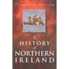 A History of Northern Ireland [Paperback - Used]
